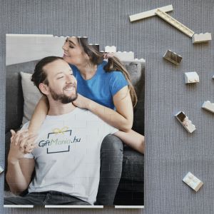 brickmania-simple.unas.hu