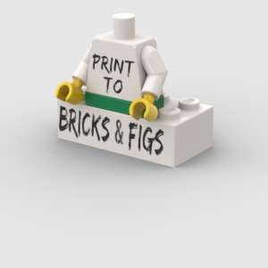 brickmania-simple.unas.hu