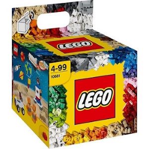 brickmania-simple.unas.hu