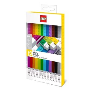brickmania-simple.unas.hu
