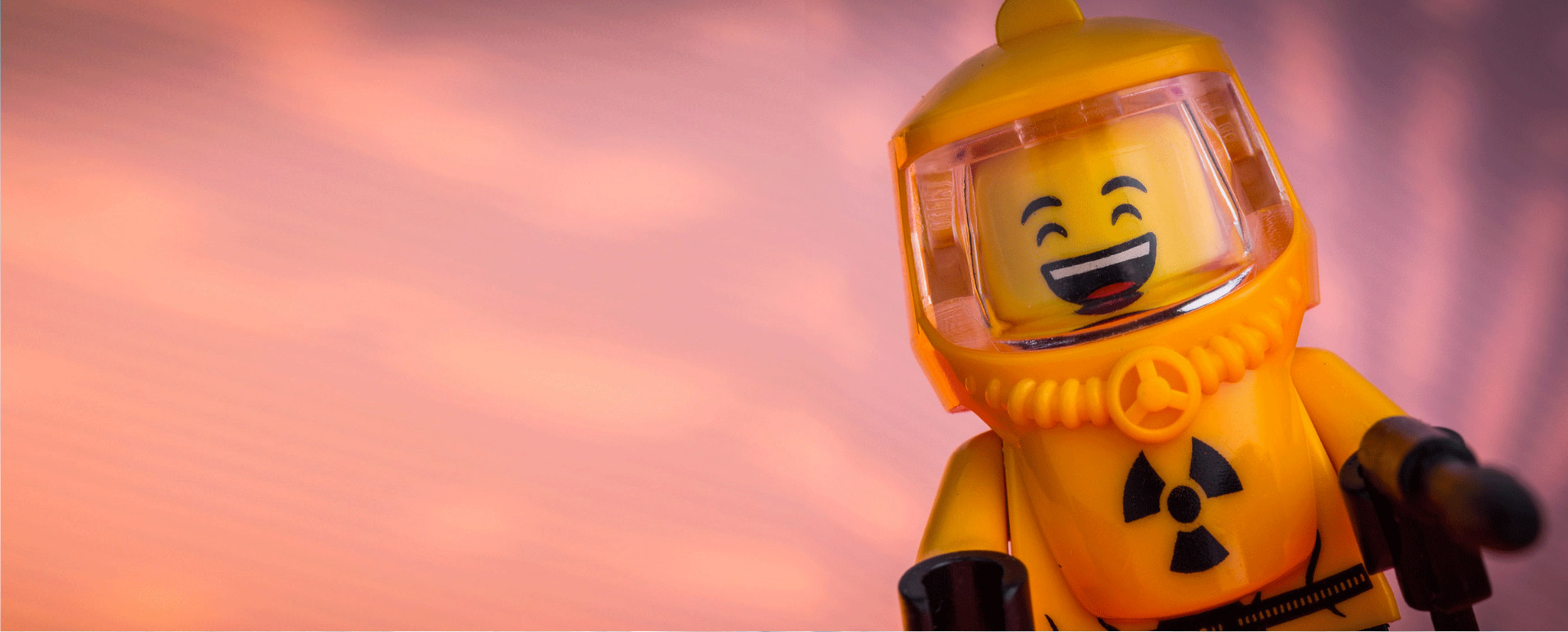 brickmania-simple.unas.hu
