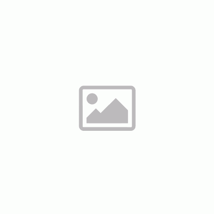 LEGO® Fridge magnet / White Board magnet - White